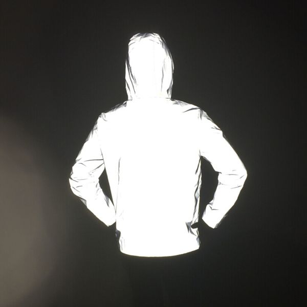 men autumn 3m reflective jacket windbreaker women casual hip hop ceket jackets and coats without any logos manteau homme 4xl, Black;brown
men autumn 3m reflective jacket windbreaker women casual hip hop ceket jackets and coats without any logos manteau homme 4xl, Black;brown