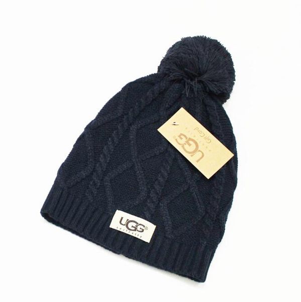 2019 trendy hats winter knitted fur poms beanie label fedora luxury cable slouchy skull caps fashion leisure beanie outdoor hats g5658, Blue;gray
2019 trendy hats winter knitted fur poms beanie label fedora luxury cable slouchy skull caps fashion leisure beanie outdoor hats g5658, Blue;gray