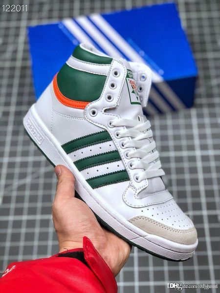 2020 new products luxury designer men's casual high-top casual sneakers trendy fashion full of power Size: 36-44
2020 new products luxury designer men's casual high-top casual sneakers trendy fashion full of power Size: 36-44