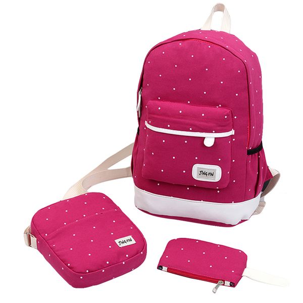 backpack school bags for teenage girls canvas backpack teenagers composite bags female backpacks trip bagpack mochila 9.3
backpack school bags for teenage girls canvas backpack teenagers composite bags female backpacks trip bagpack mochila 9.3