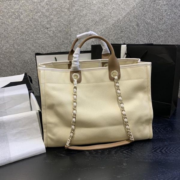 b0626 2020 genuine leather luxury fashion handbags designer women bag bag women europe brand shop5885512
b0626 2020 genuine leather luxury fashion handbags designer women bag bag women europe brand shop5885512