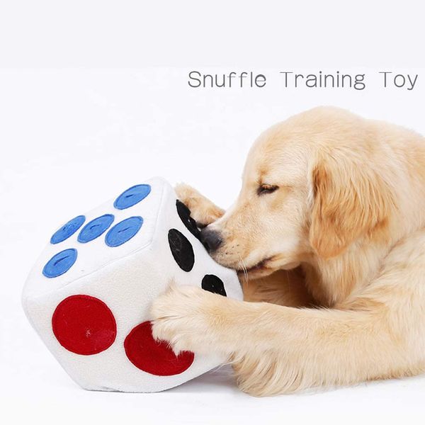 dog plush toy scorpion doll accompanying training tibetanfood play sniffing pet supplies educational toys dice design snack food
dog plush toy scorpion doll accompanying training tibetanfood play sniffing pet supplies educational toys dice design snack food
