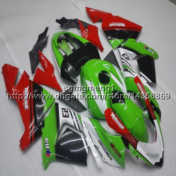 gifts+screws red green zx10r 2004 2005 motorcycle cowl for kawasaki zx-10r 04 05 plastic fairing
gifts+screws red green zx10r 2004 2005 motorcycle cowl for kawasaki zx-10r 04 05 plastic fairing