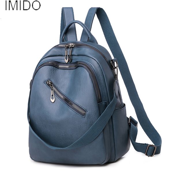 backpacks for women leather luxury backpack female shoulderbags zipper school bags for teenage girl book
backpacks for women leather luxury backpack female shoulderbags zipper school bags for teenage girl book