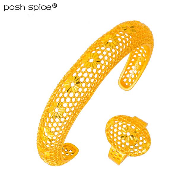 gold color bangles wedding bracelets bangles for women in dubai arabic muslim ring islam ethiopain african jewelry gift, Black
gold color bangles wedding bracelets bangles for women in dubai arabic muslim ring islam ethiopain african jewelry gift, Black