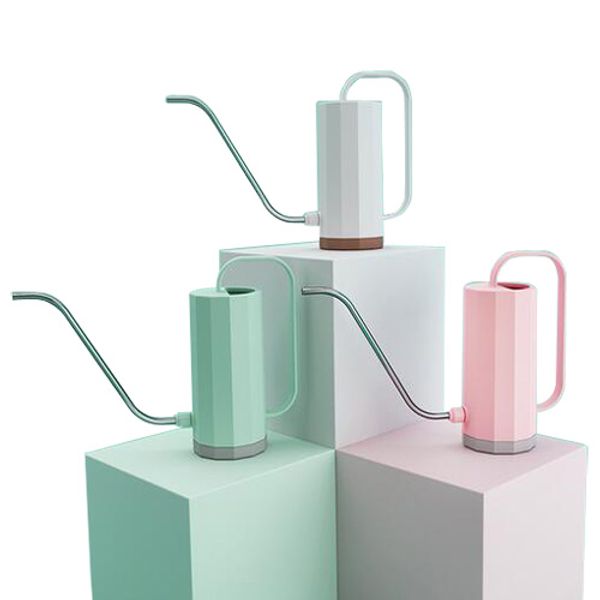 portable long mouth plastic watering can home watering pot fertilizing pot watering gardening tools for flower plants
portable long mouth plastic watering can home watering pot fertilizing pot watering gardening tools for flower plants