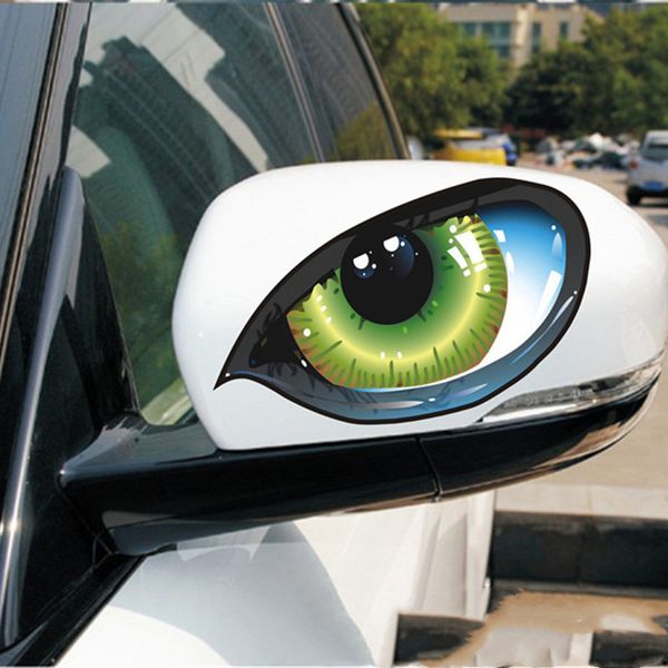 творческие стикеры автомобиля зеркало заднего вида со стороны окна eye наклейки наклейки на заднем окне
творческие стикеры автомобиля зеркало заднего вида со стороны окна eye наклейки наклейки на заднем окне