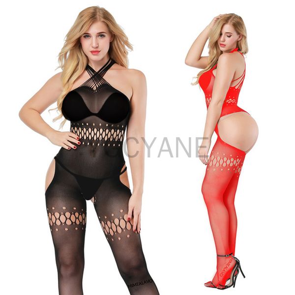 lingerie plus size bodysuits women lenceria mujer sexi babydoll underwear costumes body, Black;white
lingerie plus size bodysuits women lenceria mujer sexi babydoll underwear costumes body, Black;white