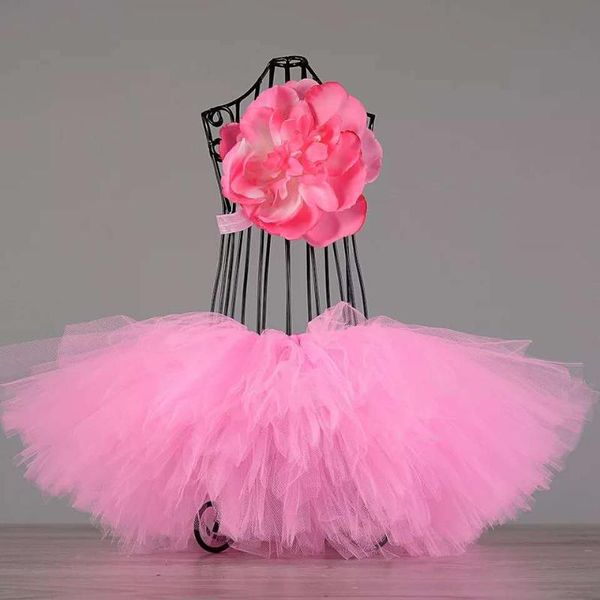 baby white tutu skirts infant girls tulle ballet dance pettiskirts with flower headband set kids birthday party skirt
baby white tutu skirts infant girls tulle ballet dance pettiskirts with flower headband set kids birthday party skirt