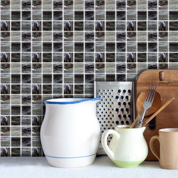 european-style tile marble stickers for bathroom, kitchen, waterproof art, murals, ethylene, wallpaper, mts002
european-style tile marble stickers for bathroom, kitchen, waterproof art, murals, ethylene, wallpaper, mts002