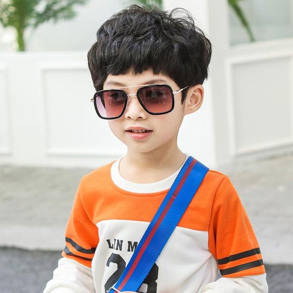 new brand fashion baby sunglasses for children sunglasses metal ferrule kids glasses uv400 girls boys sun glasses birthday gifts, White;black
new brand fashion baby sunglasses for children sunglasses metal ferrule kids glasses uv400 girls boys sun glasses birthday gifts, White;black