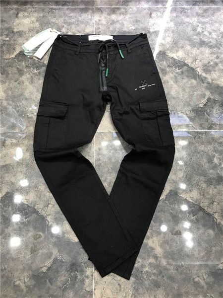 2019 mens badge rips stretch black jeans fashion designer slim fit washed motocycle denim pants panelled hip hop trousersv4, Blue
2019 mens badge rips stretch black jeans fashion designer slim fit washed motocycle denim pants panelled hip hop trousersv4, Blue
