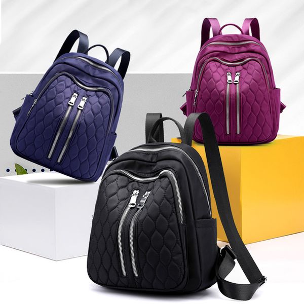 diaper bag mummy maternity backpack nappy bags waterproof mother travel portable handbag outdoor simple bag bxy075
diaper bag mummy maternity backpack nappy bags waterproof mother travel portable handbag outdoor simple bag bxy075