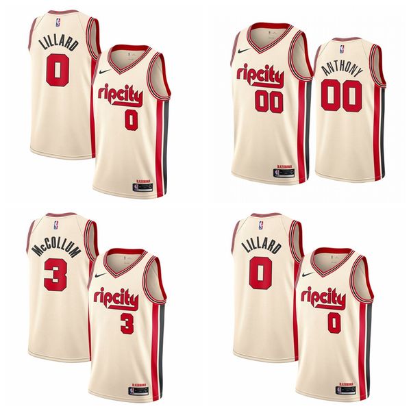men youth kids portlandtrailblazers 0 lillard beige stitched 3 mccollum 00 anthony city 2019/20 edition basketball jerseys, Black;red
men youth kids portlandtrailblazers 0 lillard beige stitched 3 mccollum 00 anthony city 2019/20 edition basketball jerseys, Black;red