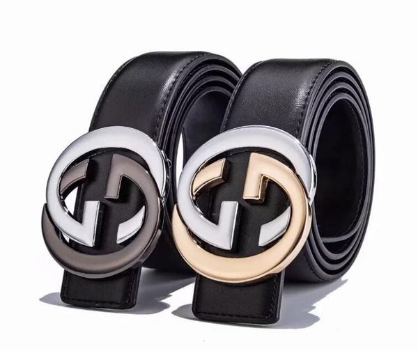 2020 дизайнер качества бренда пряжки топ мужчин и спорта на открытом воздухе моды ремень ремень ремень бесплатная доставка женщин, Black;brown
2020 дизайнер качества бренда пряжки топ мужчин и спорта на открытом воздухе моды ремень ремень ремень бесплатная доставка женщин, Black;brown