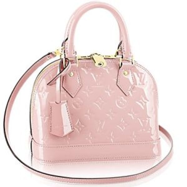 New arrival vintage men luxury handbag famou fa hion brand houlder bag ladie tote imple trapeze women me enger bag a07, Black
New arrival vintage men luxury handbag famou fa hion brand houlder bag ladie tote imple trapeze women me enger bag a07, Black