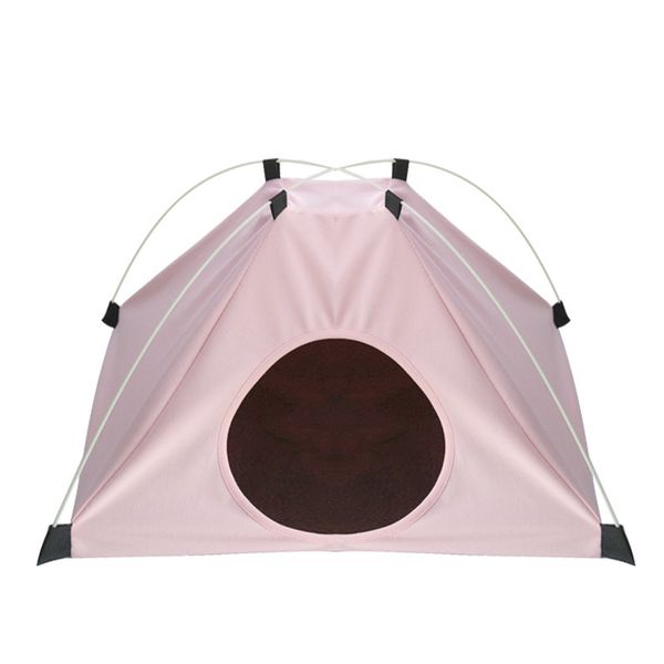 waterproof thickened heat preservation warm dogs cats accessories foldable tent home soft nests kennel comfortable sleeping bed
waterproof thickened heat preservation warm dogs cats accessories foldable tent home soft nests kennel comfortable sleeping bed