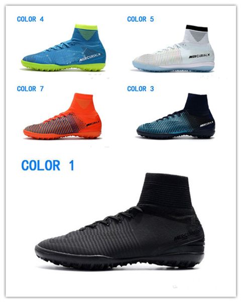 new boy mercurial superfly unisex v tf футбол бутсы криштиану роналду мужчины cr7 дети футбольные бутсы детские бутсы женщина футбол boots
new boy mercurial superfly unisex v tf футбол бутсы криштиану роналду мужчины cr7 дети футбольные бутсы детские бутсы женщина футбол boots