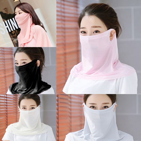 qwlyf 3d skeleton cycling mask magic scarf face seamless fishing skull ski bandanas outdoor headband tube scarf men women neck scarves, Black
qwlyf 3d skeleton cycling mask magic scarf face seamless fishing skull ski bandanas outdoor headband tube scarf men women neck scarves, Black
