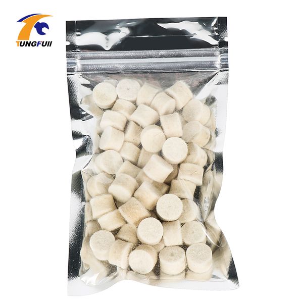 tungfull drill attachment 17pcs felt polishing wheel dremel accessories fits for dremel rotary tools tools 6.35mm
tungfull drill attachment 17pcs felt polishing wheel dremel accessories fits for dremel rotary tools tools 6.35mm