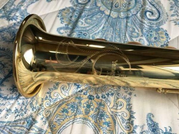 japan yanagisawa soprano saxophone s-901 ii musical instrument b flat brass gold lacquer new arrival sax
japan yanagisawa soprano saxophone s-901 ii musical instrument b flat brass gold lacquer new arrival sax