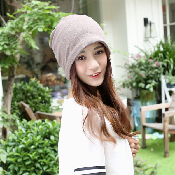 2020 multi-function hat women's hats set head cap pure color scarf cap baotou maternal hats wholesale caps the four seasons, Blue;gray
2020 multi-function hat women's hats set head cap pure color scarf cap baotou maternal hats wholesale caps the four seasons, Blue;gray
