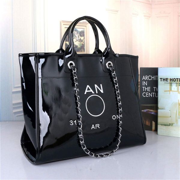 Ladie de igner handbag luxury tote for women new fa hion brand handbag 2019 nice collection b100422x
Ladie de igner handbag luxury tote for women new fa hion brand handbag 2019 nice collection b100422x