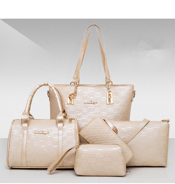 wxfbbaby вокого каева 5pcs / ђанавливае мод ђмки дл женин 2019 Ѭокон ђмо
wxfbbaby вокого каева 5pcs / ђанавливае мод ђмки дл женин 2019 Ѭокон ђмо