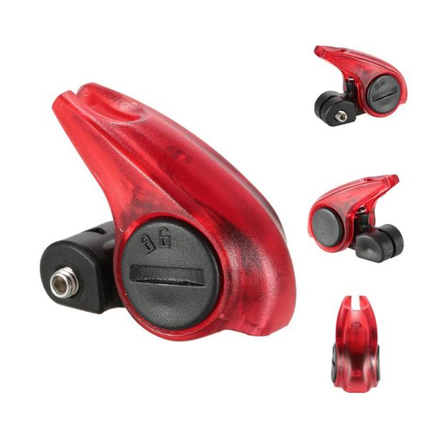 mountain bike v-shaped led brake light safe riding warning light folding automatic control lighting
mountain bike v-shaped led brake light safe riding warning light folding automatic control lighting