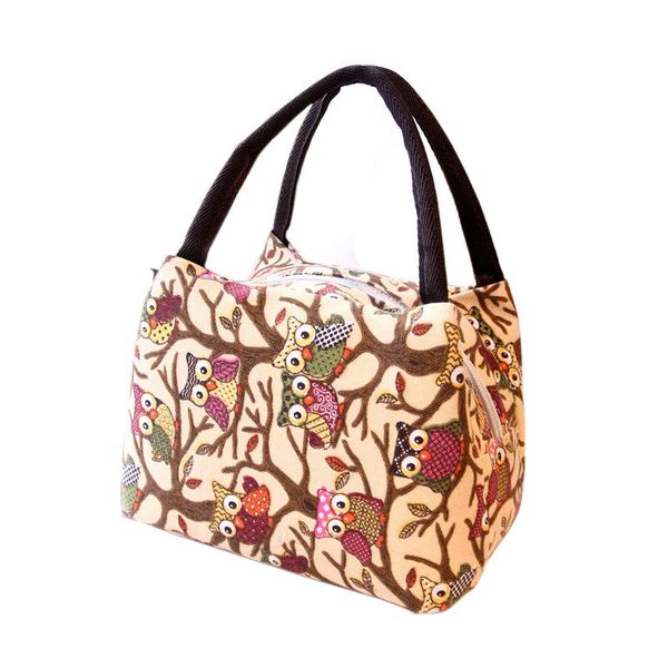good quality cute owl student portable storage box carry thermal insulated tote picnic lunch bag cooler handbag picnic pouch bag, Blue;pink
good quality cute owl student portable storage box carry thermal insulated tote picnic lunch bag cooler handbag picnic pouch bag, Blue;pink