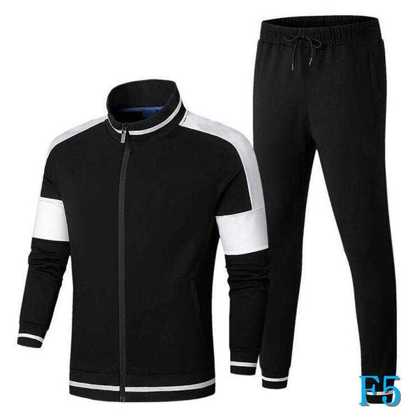 mens brand tracksuits fashion brand tracksuits sportswear with letters autumn suits clothing l-4xl 2 color wholesalef5, Gray
mens brand tracksuits fashion brand tracksuits sportswear with letters autumn suits clothing l-4xl 2 color wholesalef5, Gray