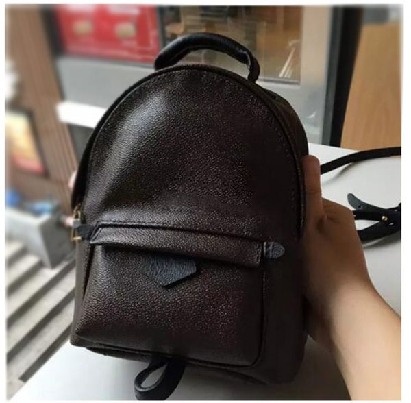 famous backpack flower printed leather handbag kids children backpack school bag 41560 41561
famous backpack flower printed leather handbag kids children backpack school bag 41560 41561