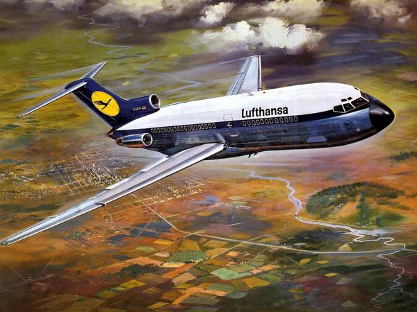 modern home decoration art wall hd prints oil painting on canvas ww2 war retro vintage fighter gifts living room bedroom pictures fj019
modern home decoration art wall hd prints oil painting on canvas ww2 war retro vintage fighter gifts living room bedroom pictures fj019