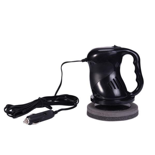 2017 upgraded waxing machine car polishing machine car gloss 12v seal for paint vehienlar painted electric polisher
2017 upgraded waxing machine car polishing machine car gloss 12v seal for paint vehienlar painted electric polisher