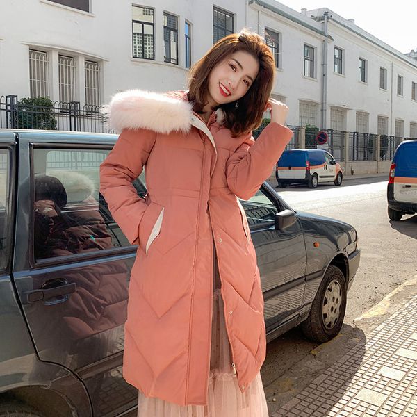 winter jacket women coat warm hooded thick faux fur warm slim jacket long overcoat coat manteau femme capuche fourrure#y3, Tan;black
winter jacket women coat warm hooded thick faux fur warm slim jacket long overcoat coat manteau femme capuche fourrure#y3, Tan;black