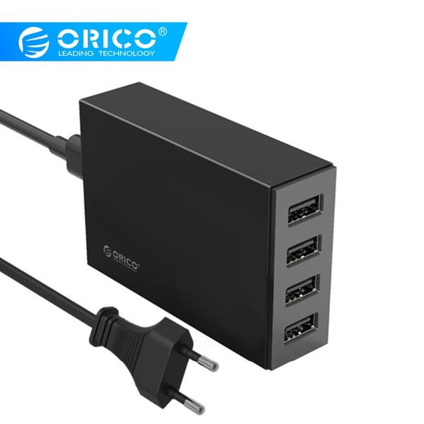 orico usb charger 5v 6.8a max 34w 5 ports usb universal phone charger for samsung lg xiaomi iphone travel chargers
orico usb charger 5v 6.8a max 34w 5 ports usb universal phone charger for samsung lg xiaomi iphone travel chargers
