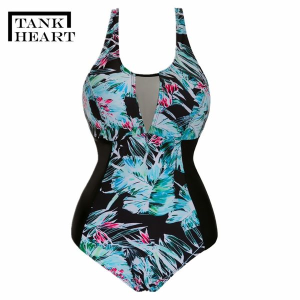 one-piece suits plus size swimwear one piece swimsuit women swimming push up monokini trikini swimsuits swim bathing suit, White;black
one-piece suits plus size swimwear one piece swimsuit women swimming push up monokini trikini swimsuits swim bathing suit, White;black