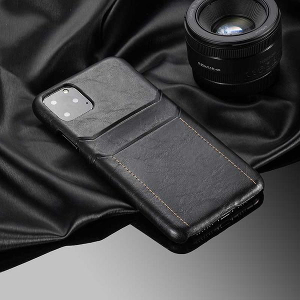 shockproof transparent phone case for iphone x xs xr 8 7 6 plus soft gel tpu case clear back cover 65747
shockproof transparent phone case for iphone x xs xr 8 7 6 plus soft gel tpu case clear back cover 65747