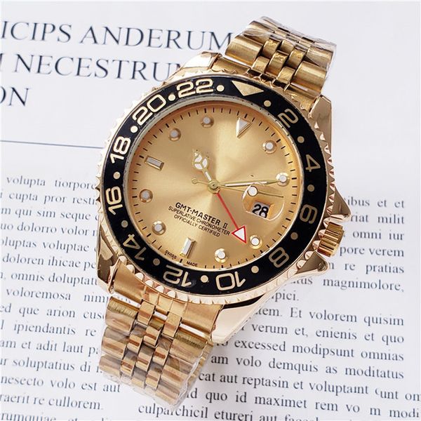 2020 men s luxury watches dial luxury automatic mens day date fashion designer watch watches movement watche wristwatches, Slivery;brown
2020 men s luxury watches dial luxury automatic mens day date fashion designer watch watches movement watche wristwatches, Slivery;brown