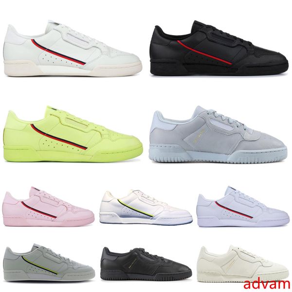 2019 новый powerphase calabasas continental 80 повседневная обувь core черный белый розовый полузамерзший желтый серый женский мужской трене
2019 новый powerphase calabasas continental 80 повседневная обувь core черный белый розовый полузамерзший желтый серый женский мужской трене