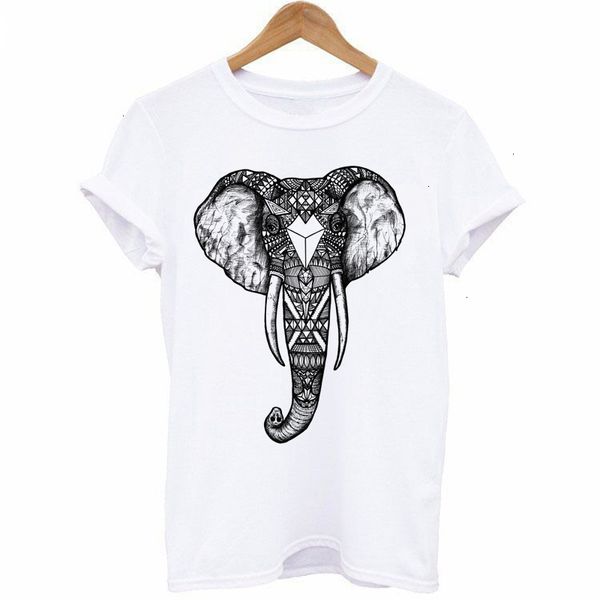 women t shirt women designer clothes casual t shirt short mouw kawaii elephant print camisetas mujer womens o neck white tees
women t shirt women designer clothes casual t shirt short mouw kawaii elephant print camisetas mujer womens o neck white tees