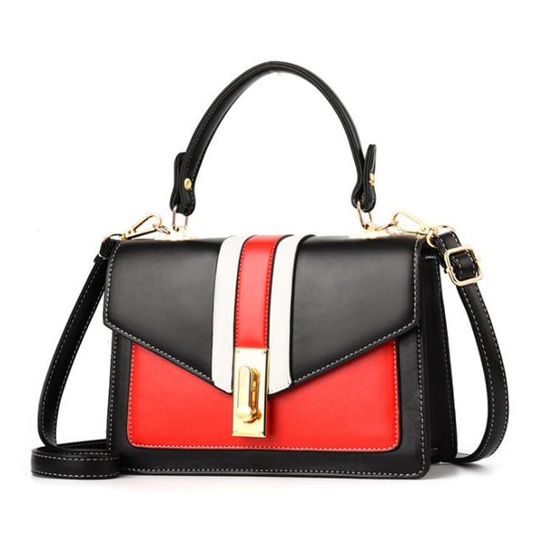 2019 casual fashion women bag hand bags lady mini bag cross body shoulder bags pu handbags mobile phone bag tote d1959
2019 casual fashion women bag hand bags lady mini bag cross body shoulder bags pu handbags mobile phone bag tote d1959