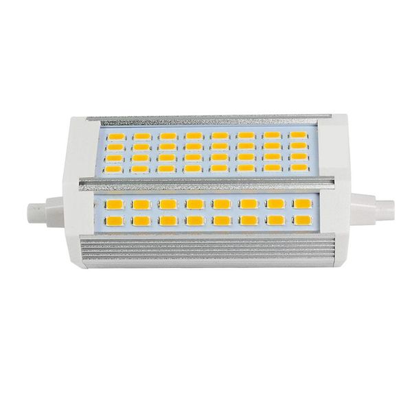 led r7s bulb 118mm 30w corn lamp non-adjustable j bulb 300w equivalent r7s halogen lamp
led r7s bulb 118mm 30w corn lamp non-adjustable j bulb 300w equivalent r7s halogen lamp