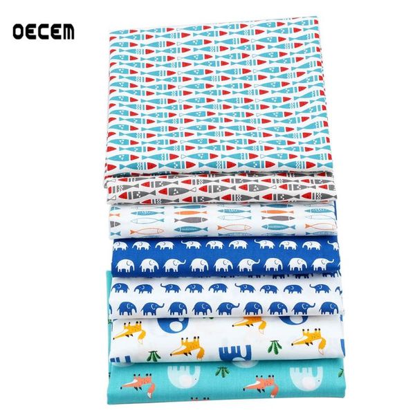 cartoon animals cotton fabric of handmade diyquilting sewing for baby&kids sheets 160*50cm, Black;white
cartoon animals cotton fabric of handmade diyquilting sewing for baby&kids sheets 160*50cm, Black;white