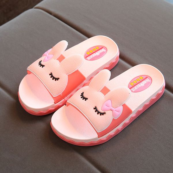 children fashion slippers sandals cartoon cute shoes indoor baby girls boys slippers animal swimming flip flops anti-slippery, Black;grey
children fashion slippers sandals cartoon cute shoes indoor baby girls boys slippers animal swimming flip flops anti-slippery, Black;grey
