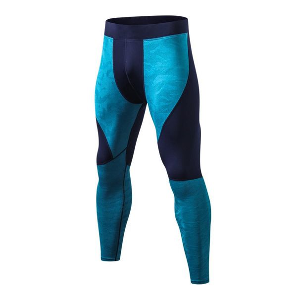 compression pants sports running tights men jogging skinny leggings joggers fitness gym clothing pants, Black
compression pants sports running tights men jogging skinny leggings joggers fitness gym clothing pants, Black