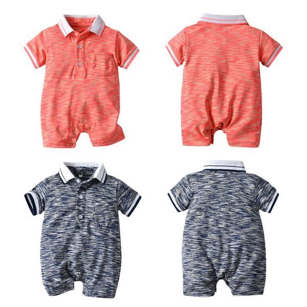rompers for summer baby boy gril cotton baby clothes gentleman boys romper toddler kids jumpsuits birthday, Blue
rompers for summer baby boy gril cotton baby clothes gentleman boys romper toddler kids jumpsuits birthday, Blue
