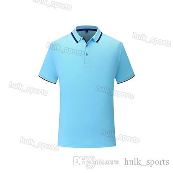 sports polo ventilation quick-drying men 2019 short sleeved t-shirt comfortable new style jersey0709, Black;red
sports polo ventilation quick-drying men 2019 short sleeved t-shirt comfortable new style jersey0709, Black;red