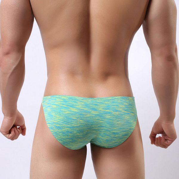 summer men underwear breathable t-back man briefs jockstrap underpants men's ultrathin g-string bhd2
summer men underwear breathable t-back man briefs jockstrap underpants men's ultrathin g-string bhd2