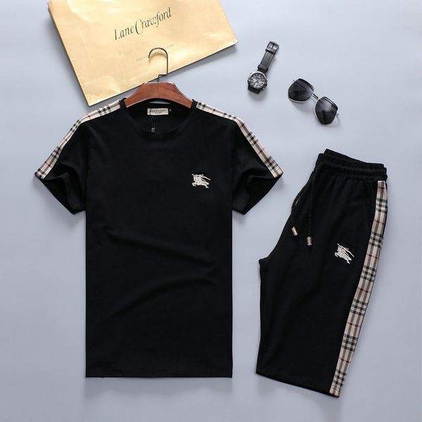 2020 mens brand designers tracksuit spring autumn casual brand sportswear track suits mens designer joggers men tracksuit, Gray
2020 mens brand designers tracksuit spring autumn casual brand sportswear track suits mens designer joggers men tracksuit, Gray